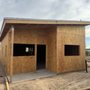 R&M Construction and Development
