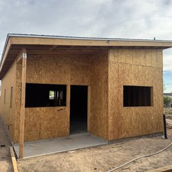R&M Construction and Development