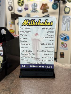 Miss Worcester Diner by null