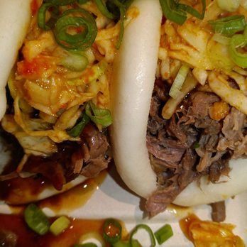 Bao & Bun Studio - Taiwanese Near Me - Philadelphia, Pennsylvania Bao & Bun Studio - Taiwanese Near Me - Philadelphia, Pennsylvania