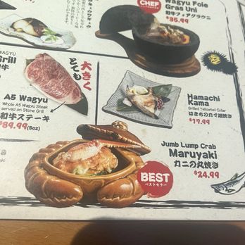 Izakaya Nana - Izakaya Near Me - Flushing, New York Izakaya Nana - Izakaya Near Me - Flushing, New York