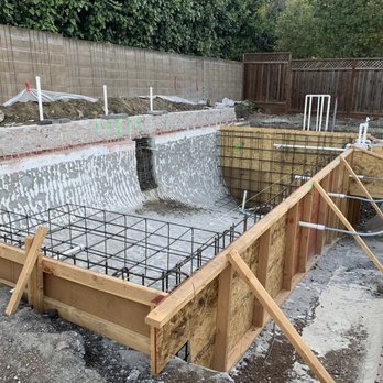Adams Pool Solutions - Construction - Hot Tub & Pool Near Me - Pleasanton, California