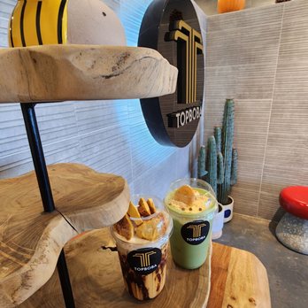 Top Boba - Bubble Tea Near Me - Las Vegas, Nevada Top Boba - Bubble Tea Near Me - Las Vegas, Nevada