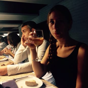Sea Me - Sushi Bars Near Me - Lisbon, 11 Sea Me - Sushi Bars Near Me - Lisbon, 11