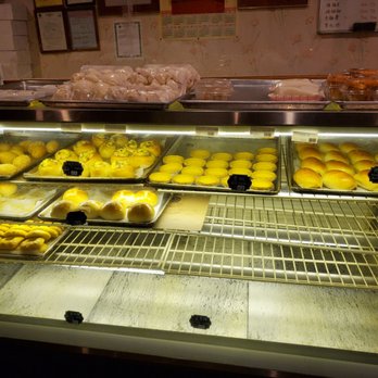 Wei Hong Bakery & Restaurant - Bakeries Near Me - Saint Louis, Missouri Wei Hong Bakery & Restaurant - Bakeries Near Me - Saint Louis, Missouri