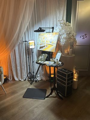 ZZ's Club Miami by null