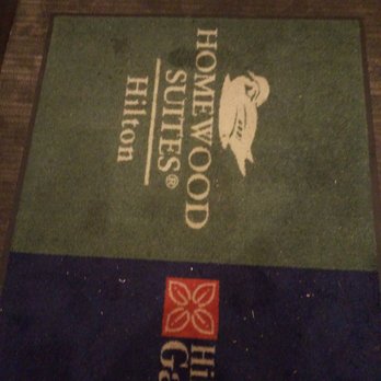 Homewood Suites by Hilton Baltimore - Hotels Near Me - Baltimore, Maryland