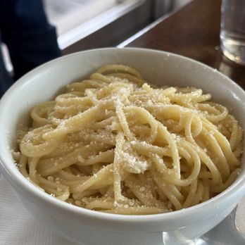 Sofia's Mediterranean Grill - Greek Near Me - Hasbrouck Heights, New Jersey