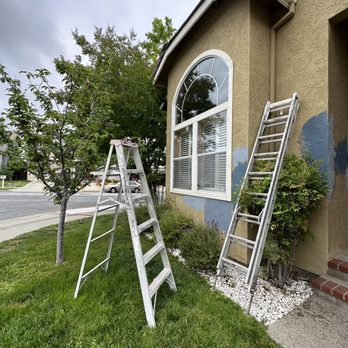Sunnyvale Painting - hired them for my house exterior painting , so far so good . - Painters Near Me Sunnyvale Painting - hired them for my house exterior painting , so far so good . - Painters Near Me