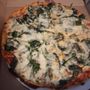 Photo of Lou Malnati's Pizzeria