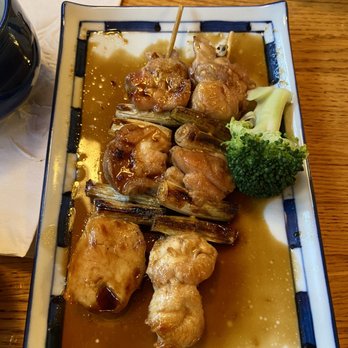 Sagami - Japanese Near Me - Collingswood, New Jersey Sagami - Japanese Near Me - Collingswood, New Jersey