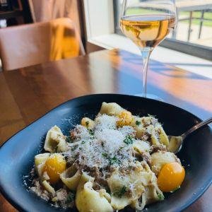 Dos Olivos Market Dripping Springs by null