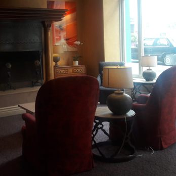 The Marker - Living Room - Hotels Near Me - San Francisco, California The Marker - Living Room - Hotels Near Me - San Francisco, California