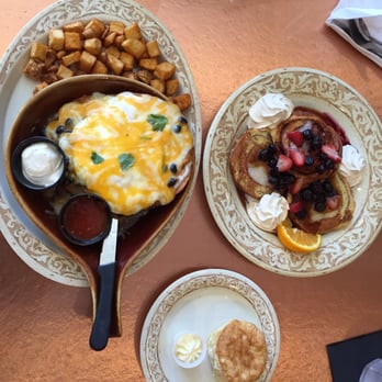 Another Broken Egg Cafe - Huevos rancheros, cinnamon roll French toast, biscuit - Breakfast & Brunch Near Me - West Lafayette, Indiana Another Broken Egg Cafe - Huevos rancheros, cinnamon roll French toast, biscuit - Breakfast & Brunch Near Me - West Lafayette, Indiana