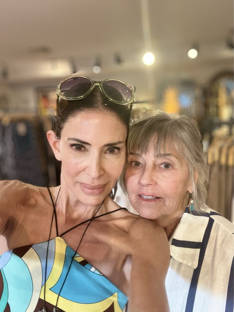 COCO ROSE BEACH & RESORT WEAR LA QUINTA Updated September 2024 16