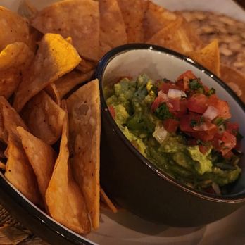The Barn Kitchen - American Near Me - Palm Springs, California The Barn Kitchen - American Near Me - Palm Springs, California