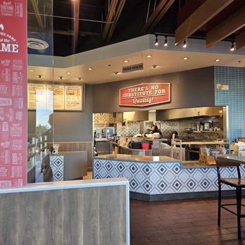 Habit Burger & Grill - Burgers Near Me - Surprise, Arizona Habit Burger & Grill - Burgers Near Me - Surprise, Arizona
