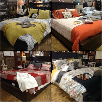 Craftworks at the Barn - Bedroom Sets at Crafworks - Hand Crafted solid wood furniture - Furniture Stores Near Me - Selwyn, Ontario Craftworks at the Barn - Bedroom Sets at Crafworks - Hand Crafted solid wood furniture - Furniture Stores Near Me - Selwyn, Ontario