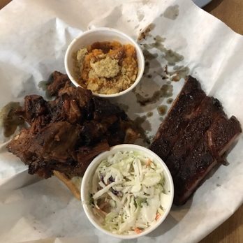 Bo Doogie's BBQ - Barbeque Near Me - Auburn, Indiana