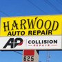 Harwood Auto Repair