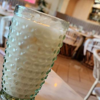 Mamimosas - Breakfast & Brunch Near Me - West Covina, California Mamimosas - Breakfast & Brunch Near Me - West Covina, California