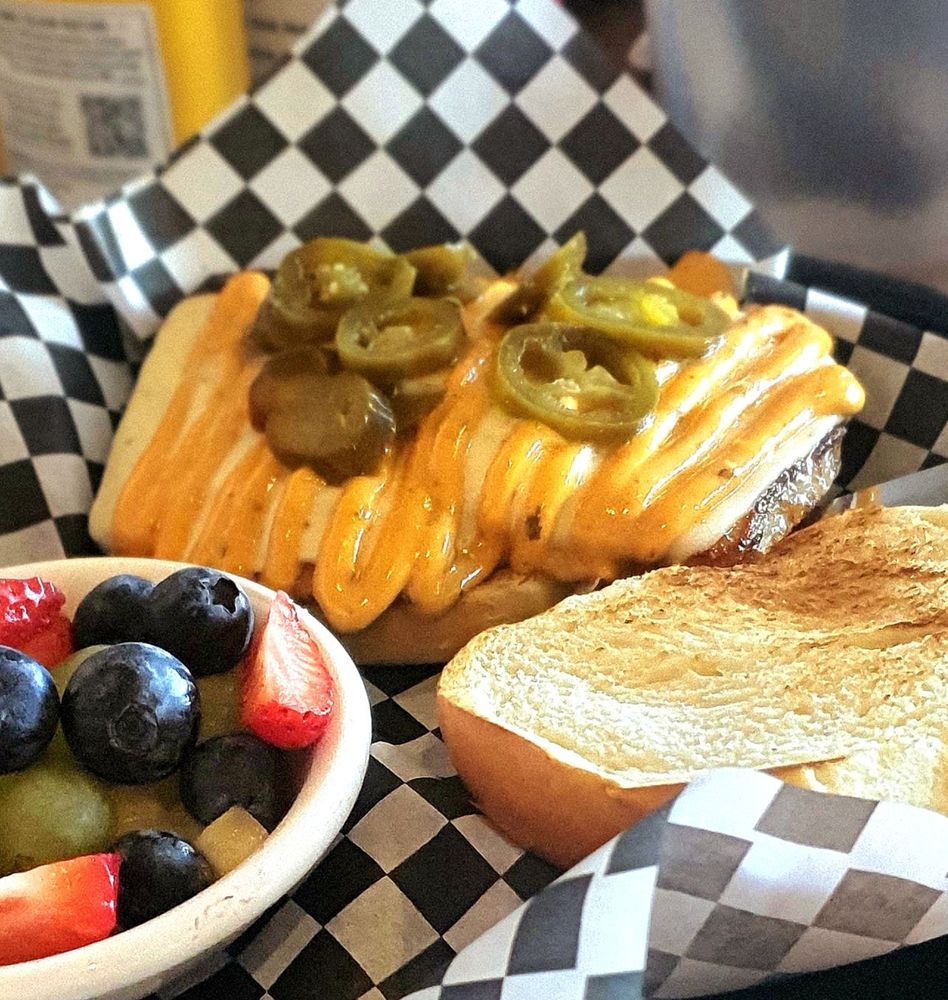 FRANKLIN COURT GRILLE Updated August 2025 155 Photos 147 Reviews FRANKLIN COURT GRILLE Updated August 2025 155 Photos 147 Reviews