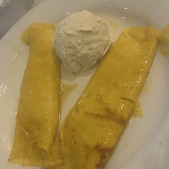 Marbella Restaurant - Crepes - Spanish Near Me - Bayside, New York Marbella Restaurant - Crepes - Spanish Near Me - Bayside, New York
