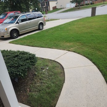 Skilled Pugs - Pressure Washers Near Me - Cartersville, Georgia