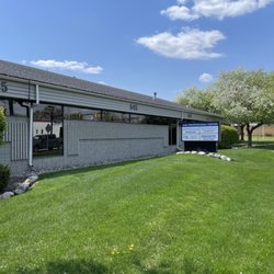 Clawson Family Dental