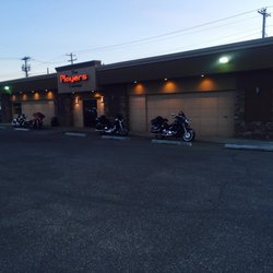 Players Lounge - Beautiful Night in Bonnyville