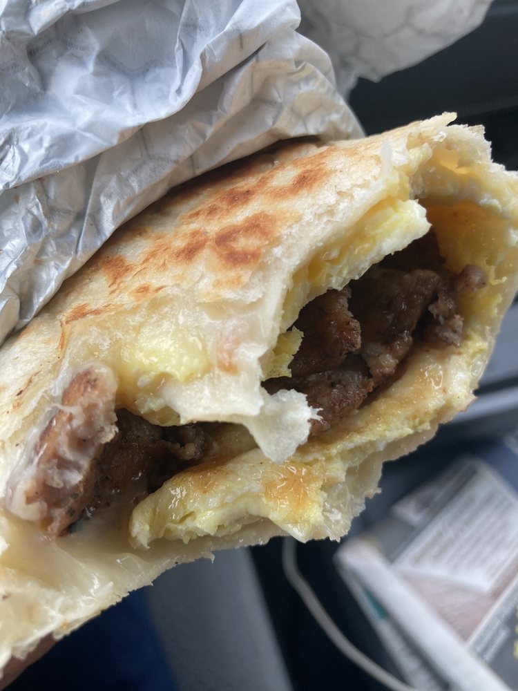 BISCUITS BAKERY 17 Photos & 17 Reviews 3 Oak St, Corinth, New York