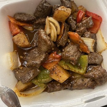 Pho Xe Lua - Steak Cubes - Vietnamese Near Me - Sacramento, California Pho Xe Lua - Steak Cubes - Vietnamese Near Me - Sacramento, California