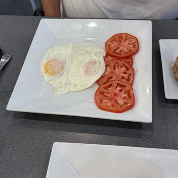 Lela's Brunch - Breakfast & Brunch Near Me - Auburn Hills, Michigan Lela's Brunch - Breakfast & Brunch Near Me - Auburn Hills, Michigan