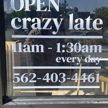 Soup Shop - Hours - Noodles Near Me - Cerritos, California Soup Shop - Hours - Noodles Near Me - Cerritos, California