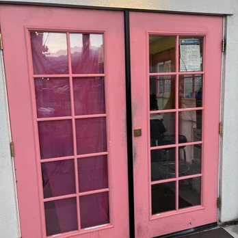 Taco Shop - Secret doors 2 Taco Heaven - Tacos Near Me - Reno, Nevada Taco Shop - Secret doors 2 Taco Heaven - Tacos Near Me - Reno, Nevada