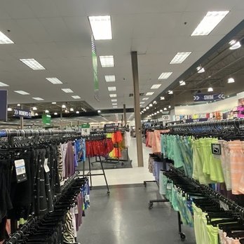 Going, Going, Gone! - Sports Wear Near Me - Utica, Michigan