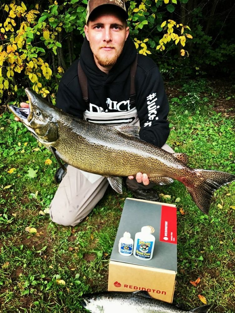 WEHRMAN’S RIVER ADVENTURE Updated August 2024 20 Photos 72825