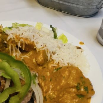 Muna - Buffet - Himalayan/Nepalese Near Me - New York, New York Muna - Buffet - Himalayan/Nepalese Near Me - New York, New York
