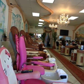 Nail Image - Nail Salons Near Me - Nipomo, California Nail Image - Nail Salons Near Me - Nipomo, California