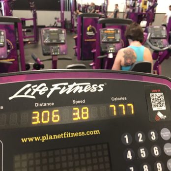 Planet Fitness - "Run-A-Way Bill" was here! - Gyms Near Me - Hobbs, New Mexico Planet Fitness - "Run-A-Way Bill" was here! - Gyms Near Me - Hobbs, New Mexico