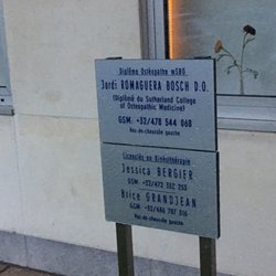 Jordi Romaguera Bosch
