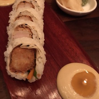 Uchi Houston - Sushi Bars Near Me - Houston, Texas Uchi Houston - Sushi Bars Near Me - Houston, Texas