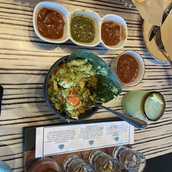 Temazcal Tequila Cantina - Tequila - Mexican Near Me - Boston, Massachusetts Temazcal Tequila Cantina - Tequila - Mexican Near Me - Boston, Massachusetts