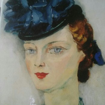 Galerie Palme - Art Galleries Near Me - Hamburg, HH Galerie Palme - Art Galleries Near Me - Hamburg, HH