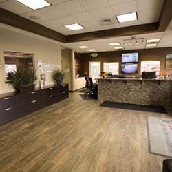 Self Storage of Spokane