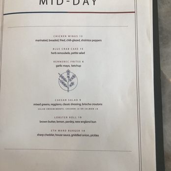 Mesler Kitchen Bar Lounge - Food options - New American Near Me - Chicago, Illinois Mesler Kitchen Bar Lounge - Food options - New American Near Me - Chicago, Illinois