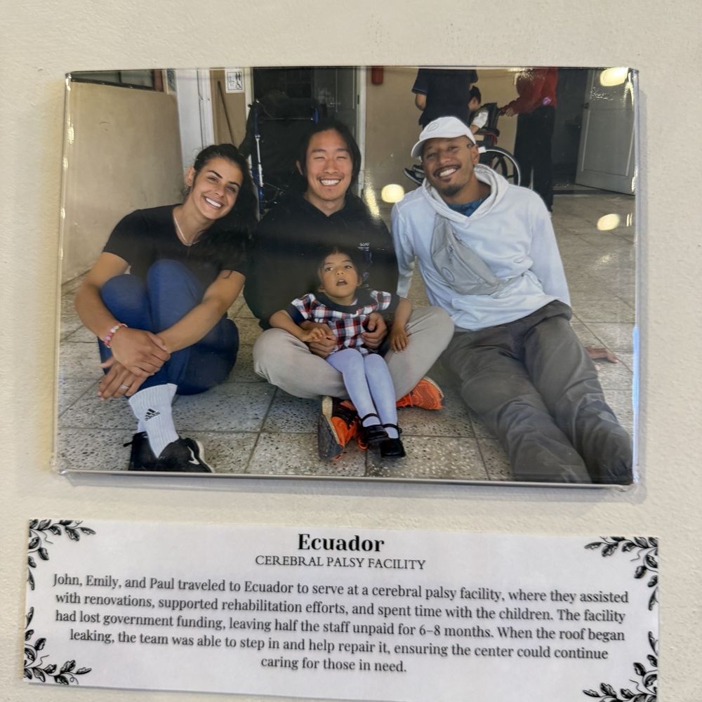 Boba Bless - Inside - Tea Rooms Near Me - San Mateo, California Boba Bless - Inside - Tea Rooms Near Me - San Mateo, California