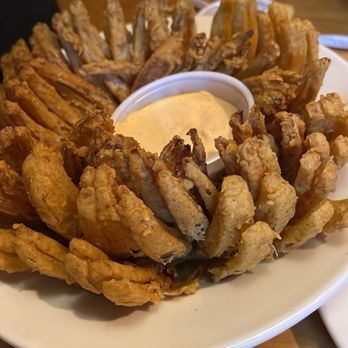 Texas Roadhouse - Cactus Blossom- - Steakhouses Near Me - Bensalem, Pennsylvania Texas Roadhouse - Cactus Blossom- - Steakhouses Near Me - Bensalem, Pennsylvania