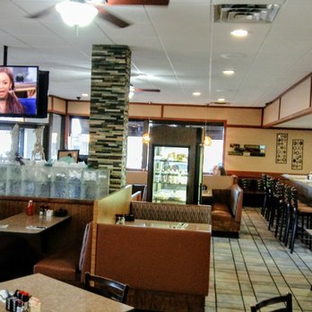 Peppermill Restaurant - Always clean! - Breakfast & Brunch Near Me - Rochester, New York Peppermill Restaurant - Always clean! - Breakfast & Brunch Near Me - Rochester, New York