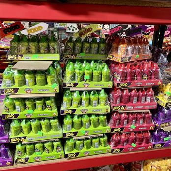 One Stop Pinata - Bulk Candy - Party Supplies Near Me - Los Angeles, California One Stop Pinata - Bulk Candy - Party Supplies Near Me - Los Angeles, California